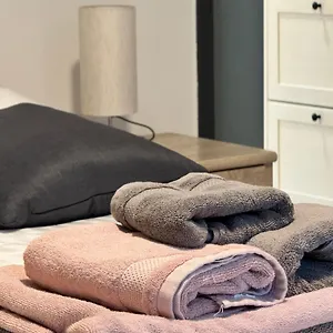  Appartement Didine
